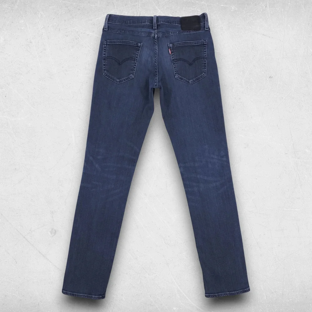 Levis levi premium